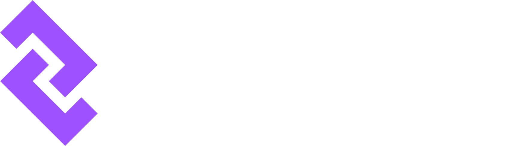 DayBooster